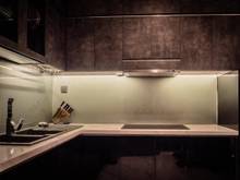 Hình ảnh Bán 2PN NT cao cấp đẹp nhất Sunrise City View, Quận 7  giá 4,2 tỷ