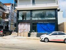 Hình ảnh Bán nhà MT Nguyễn Hữu Cảnh 10.5x23 ,CN:240m2 ngay Vinhome giá : 65 tỷ