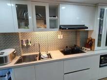 Hình ảnh Bán nhà phố Bạch Đằng mới xây Đẹp tặng kèm nội thất Sang Trọng,