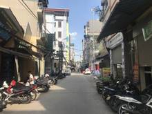 Hình ảnh Bán đất trục chính thôn Đổng Xuyên, kinh doanh đa mặt hàng,.