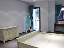 Hình ảnh Cho thuê nhà 633/10 Lê Hồng Phong, Phường 10, Quận 10.