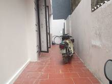 Hình ảnh HÓT HÓT HÓT Nhà đẹp Định Công Thượng về ở luôn