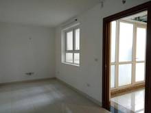 Hình ảnh Bán gấp nhà Khu Phân lô Trường Chinh giá 14 tỷ, dt 95m2, Oto đỗ