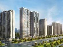 Hình ảnh Masteri Centre Point. Giá gốc Đầu tư, ưu đãi khủng.
