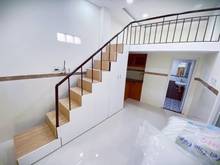 Hình ảnh Mb6623 nạp rút nhanh chóng duplex full nội thất Q.BT gần hutech