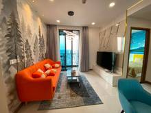 Hình ảnh Cần cho thuê nhanh Trang Chủ MB66.COM / Đăng Ký Tặng 66K 1PN nội thất đẹp tại Sunwah Pearl
