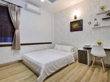 Hình ảnh Phòng Studio Full nội thất vị trí cực đẹp 8 Trần Não,Q2.Ưu đãi ĐB Th6