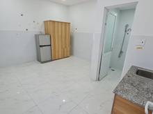 Hình ảnh Phòng trọ đường Lê Lâm Tân Phú 23m3 full nội thất,có cửa sổ thoáng mát