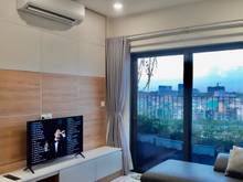 Hình ảnh Cần Sang Nhượng CHCC Diamond Lotus 2PN, 2WC - Full Nội Thất