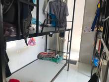 Hình ảnh Cho thuê phòng ở ghép giá sv tại 92 XVNT. Q. Bình Thạnh
