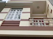 Hình ảnh Bán nhà mặt tiền đường Trưng Nữ Vương, Hải Châu, Đà Nẵng