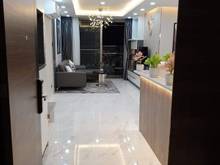 Hình ảnh Chính chủ cần bán CH Happy Valley, Phú Mỹ Hưng, Q7, DT 124m2, giá tốt.