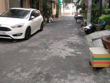 Hình ảnh siêu phẩm hot nhất hôm nay giá tốt cho anh em Trang MB66.COM Chính Thức - MB 66 Uy Tín q10 gía 8.9 tỷ