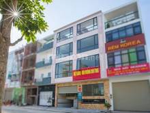 Hình ảnh ❄️Nhà VP 680m2 Hầm 4 lầu trần lựu An Phú ⚡MS:1149395