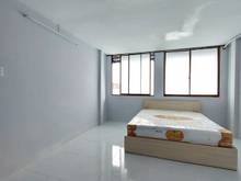 Hình ảnh Bán nhà  phường 12, Quận 10, bên hông Hado Centrosa, chỉ 3.95 tỷ