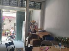 Hình ảnh Bán nhà  Phú Diễn Bắc Từ Liêm 70m2,  mt 6m, giá nhỉnh 3tỷ. gần Hồ mát
