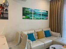 Hình ảnh ✔ Cho thuê CHCC MASTERI MILLENNIUM - 74m 2pn 2wc