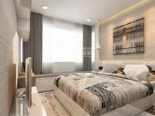 Hình ảnh Cho thuê giá 13 triệu căn 80m Scenic Valley 1 Phú Mỹ Hưng