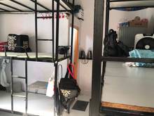 Hình ảnh Cho thuê giá rẻ KTX ở ghép > Q. Bình Thạnh