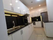 Hình ảnh Cần bán CH Sky Garden 3, căn góc 70,12 m2, giá cực kỳ tốt 2.5 tỷ