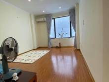 Hình ảnh Bán gấp nhà Mặt phố Thanh Bảo giá 3 tỷ, 30m2, MT 4m, KD tốt