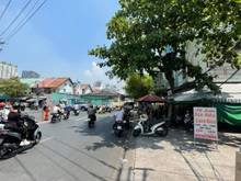 Hình ảnh Nhà diện tích đất 38m2 đường 41 Quận 4, Giá chỉ 3,25 tỷ.