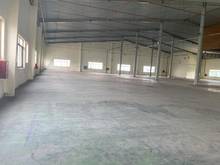 Hình ảnh Cho thuê kho xưởng 1800m2 PCCC tự động ngay MẶT TIỀN đường Long Thuận.