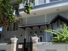 Hình ảnh Bán nhà Biệt Thự Chu Văn An 7.5x18 nhà 3 lầu đẹp tiện ở hoặc cho thuê