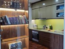 Hình ảnh Mb6623 nạp rút nhanh chóng N03T1 ngoại giao đonà 103m2 chia 3 ngủ full nội thất như hình ả
