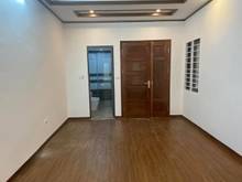 Hình ảnh Bán Chcc 183 Hoàng Văn Thái Dt66M 2 Phòng Ngủ 2Vs Sửa Đẹp Sđcc