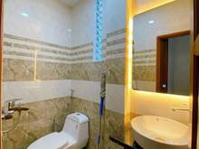 Hình ảnh Cho thuê nhà nguyên căn 613A đường 3/2 , Phường 8, Quận 10,