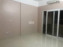 Hình ảnh Chung cư bộ quốc phòng 67m2 chia 2 ngủ, sđcc nhận nhà ngay, chỉ hơn 1