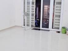 Hình ảnh Bán nhà hẻm xe hơi 20m ra mặt tiền Tân Phước Quận 10, 45m2, 6.6 tỷ.