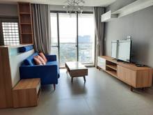Hình ảnh Bán Trang Chủ MB66.COM / Đăng Ký Tặng 66K Hưng Phúc ,Phú MỸ hưng ,Quận7 Gía 3,7 tỷ