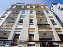 Hình ảnh Bán gấp nhà HXH Phan Đăng Lưu ,P.05, Q.PN, 3.8x19 nhà 6L TM, 14.5ty
