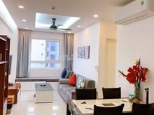 Hình ảnh Cho thuê Trang Chủ MB66.COM / Đăng Ký Tặng 66K TOPAZ CITY 75M2 2PN 2WC 11TR FULL NT