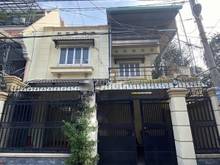 Hình ảnh Cho thuê vila hẻm 302/18 Lê Văn Sỹ p14 Q3.