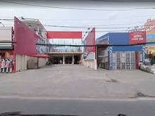 Hình ảnh Tỉnh Lộ 10, - mt  8 x 19. Vị trí đẹp thuận lợi kd