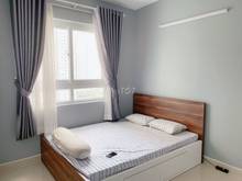 Hình ảnh Cho thuê nhanh Trang Chủ MB66.COM / Đăng Ký Tặng 66K Topaz City,Q8, 73m2, 2pn, ntđđ -10tr