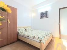 Hình ảnh PHÒNG (ĐẸP) Thoáng Mát, Giá Cực Mềm - NGUYỄN THỊ THẬP, Ngay Chợ TÂN MỸ