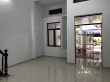 Hình ảnh Cho thuê nhà Mỹ An gần cầu Trần Thị Lý, nhà hướng Đông mát mẻ