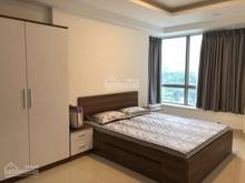 Hình ảnh Cho thuê Scenic Valley 80m 2PN View sông giá 13,5 triệu