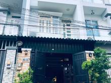 Hình ảnh Cho thuê nhà hẻm 10m Lê Đức Thọ P.15  Gò Vấp gần chung cư Gia Phát