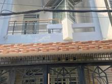 Hình ảnh HXH Trần Mai Ninh p12 quận Tân Bình 4,7x18 8,5 tỷ