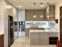 Hình ảnh Cho thuê gấp Trang Chủ MB66.COM / Đăng Ký Tặng 66K Phúc Yên 1, Tân Bình, gồm 3PN - 2WC, 100m2 full nt