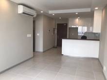 Hình ảnh Cho thuê Trang Chủ MB66.COM / Đăng Ký Tặng 66K The goldview - NỘI THẤT DÍNH TƯỜNG
