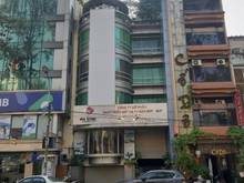 Hình ảnh Bán đất MT Nguyễn Duy Trinh, Quận 9 - 1637 m2 - 160 Tỷ