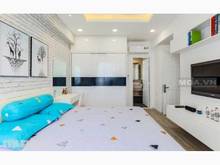 Hình ảnh 0918 360 012 Bán gấp nhà SKy Garden 3 giá tốt tiện ở và Trang MB66.COM Chính Thức - MB 66 Uy Tín 2,2 tỷ