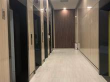Hình ảnh Cho thuê Văn Phòng Lavida Plus - quận 7- Nhà Trống - 7tr5