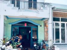Hình ảnh bán nhà mặt tiền nguyễn bình, nhà bè, hồ chí minh